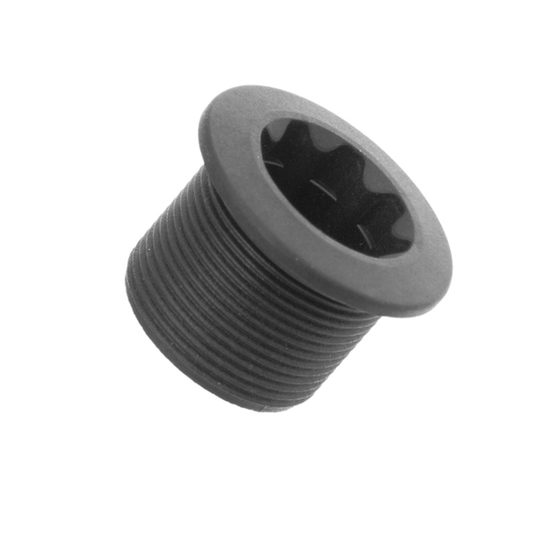 Shimano Ultegra 6800, 105 5800, Sora R3000 Crank Arm Fixing Bolt