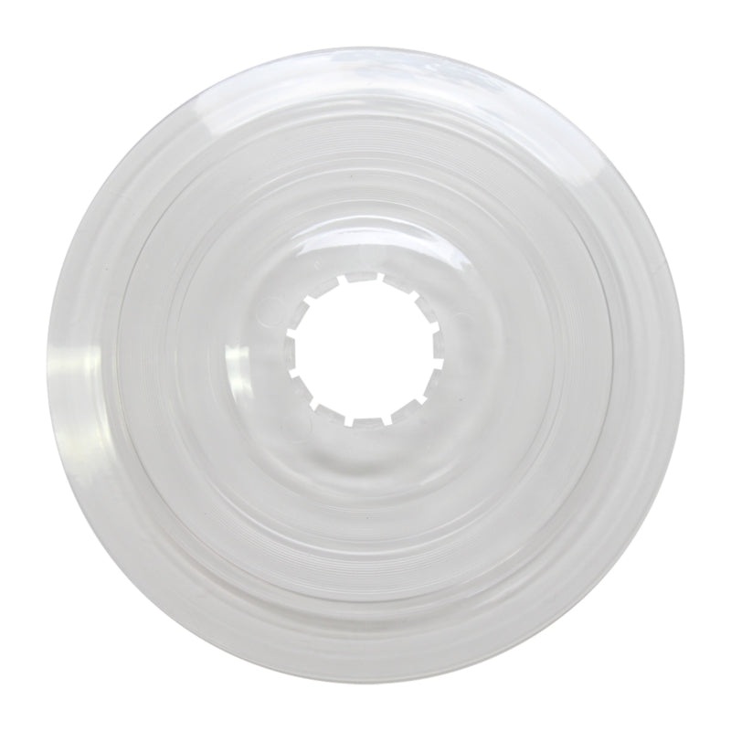 Sunlite Spoke Protector