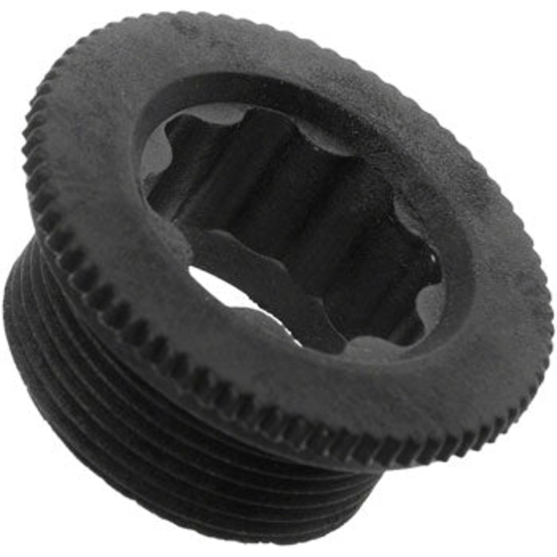Shimano Crank Arm Fixing Bolt For Various Models