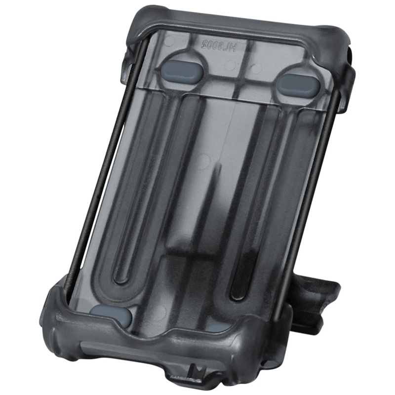 Delta Smartphone Phone Holder