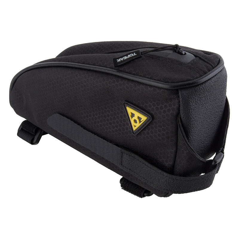 Topeak TopLoader Bag