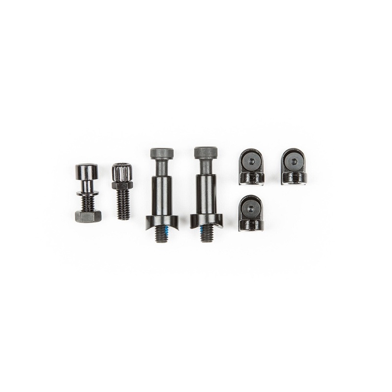 BSD Brake Mount Kit V2