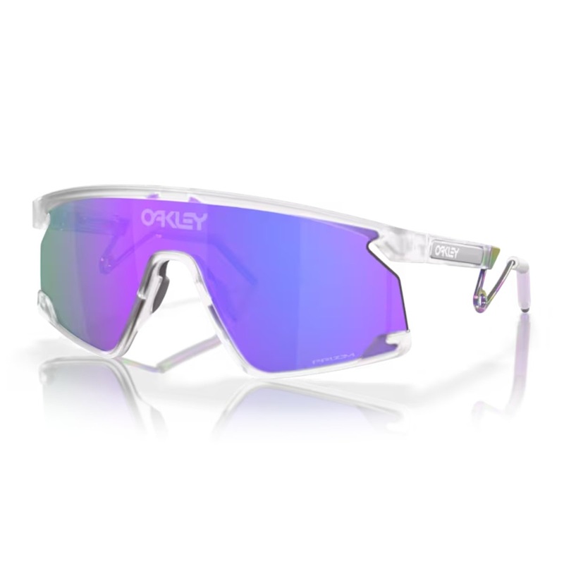 Oakley BXTR Metal Sunglasses