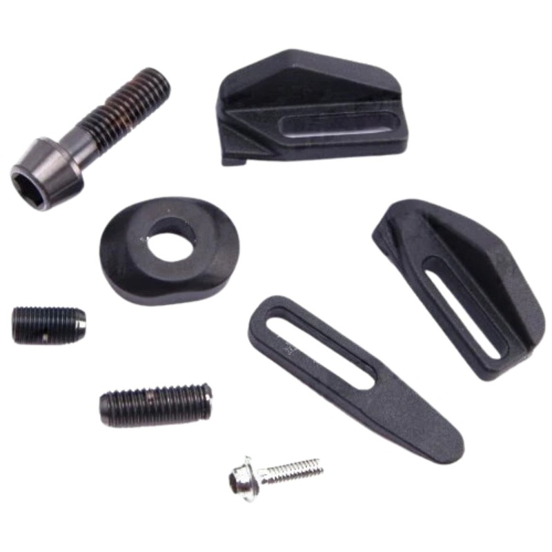 SRAM Red eTap AXS Front Derailleur Spare Parts Kit