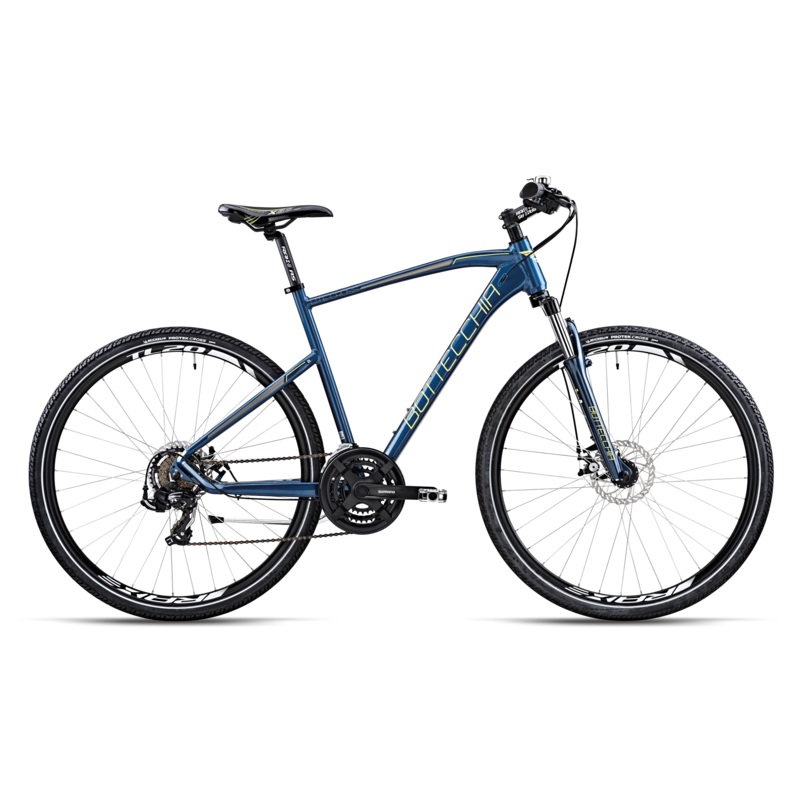 Bottecchia Lite Cross 310 Men's