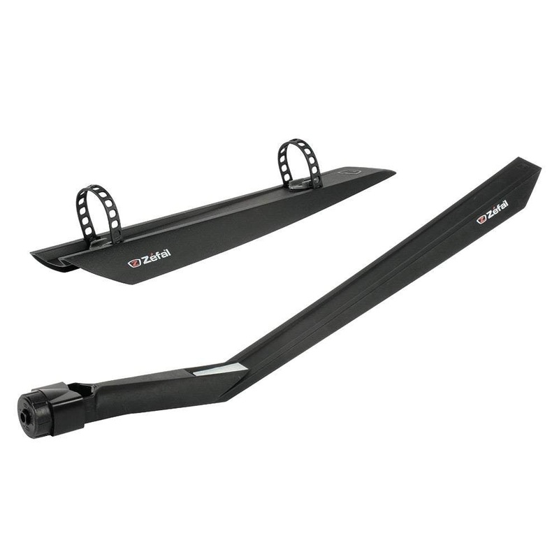Zefal C50 Deflector Set