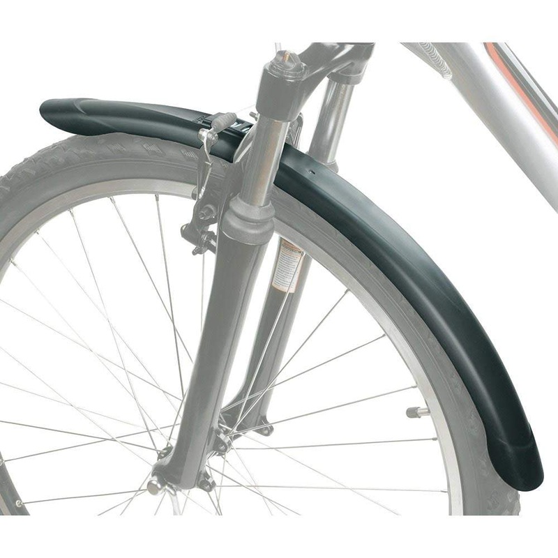 Zefal Classic Set 24-26 inch wheel