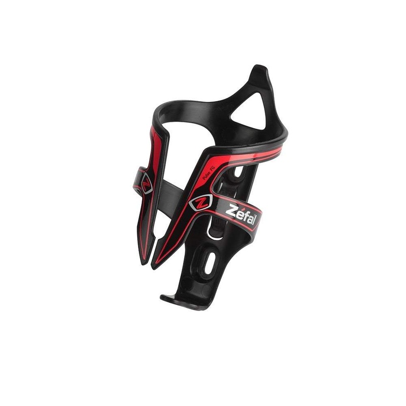 Zefal Pulse Bottle Cage