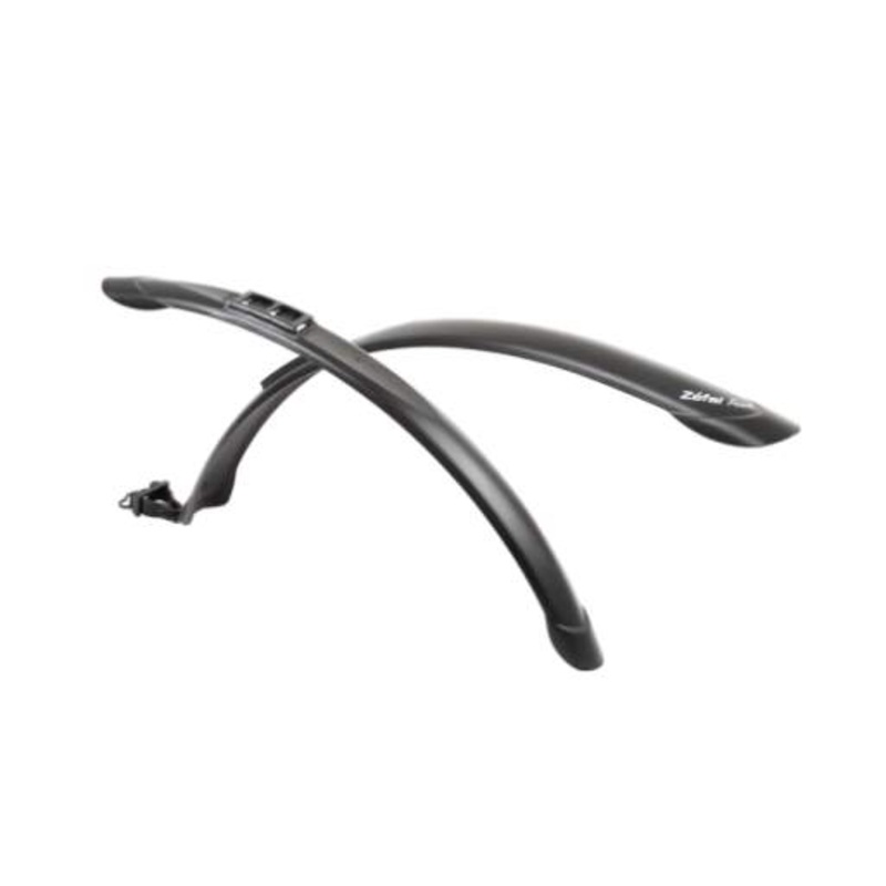 Zefal Trail 55 mudguard set