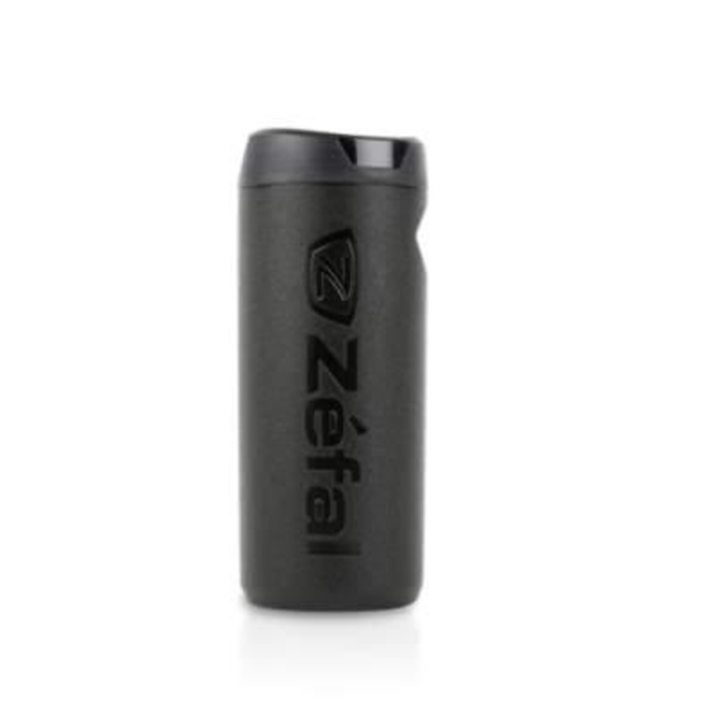 Zefal Z Box