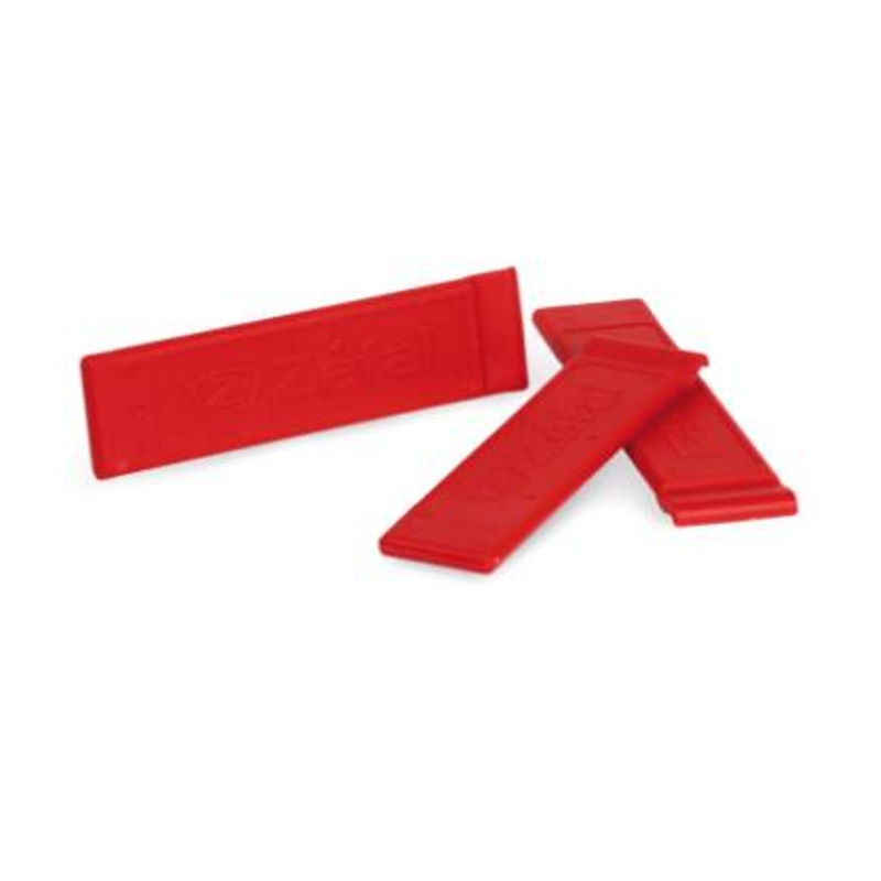 Zefal Z levers Tyre levers