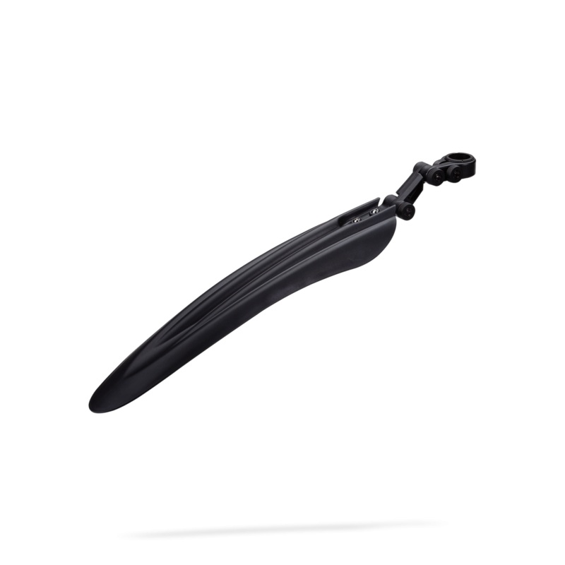 BBB BFD-15R - HighProtector DH Rear Fender