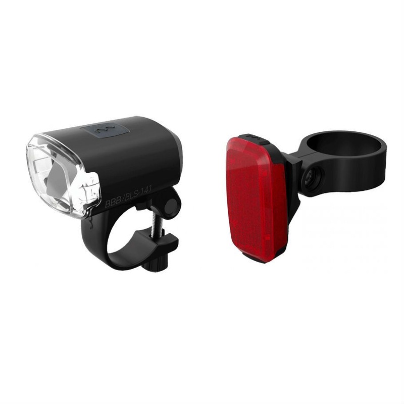 BBB BLS-142 Stud Lightset