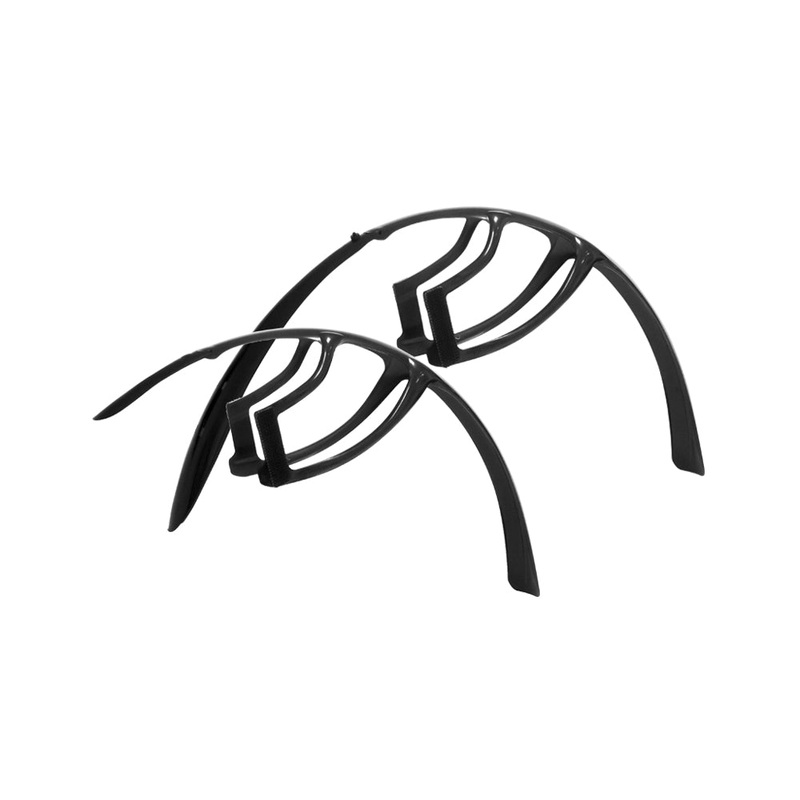 CRUD ROADRACER MK3 Mudguards