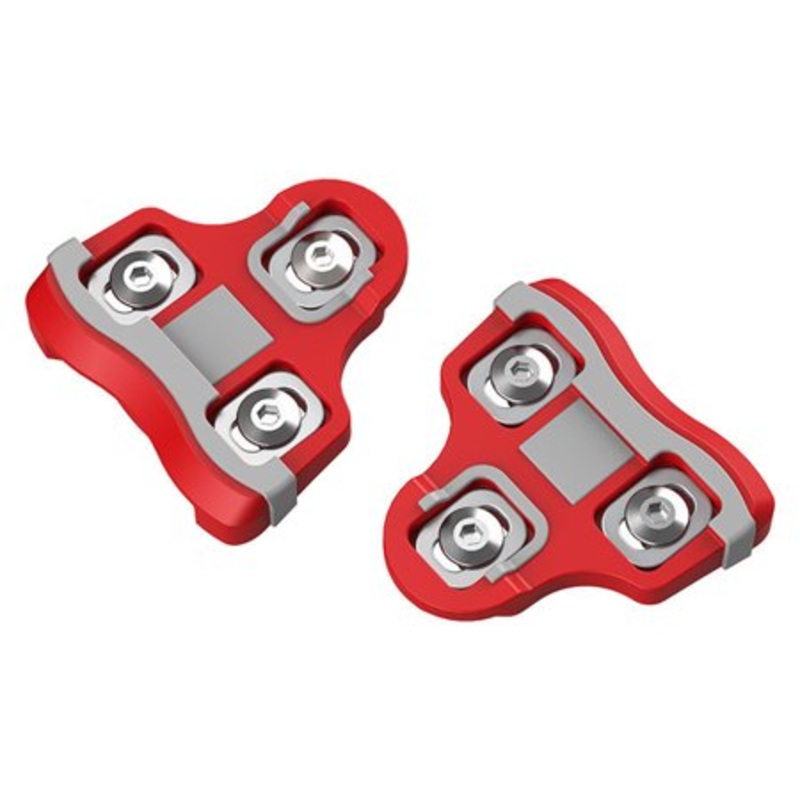 Favero Assioma Cleats