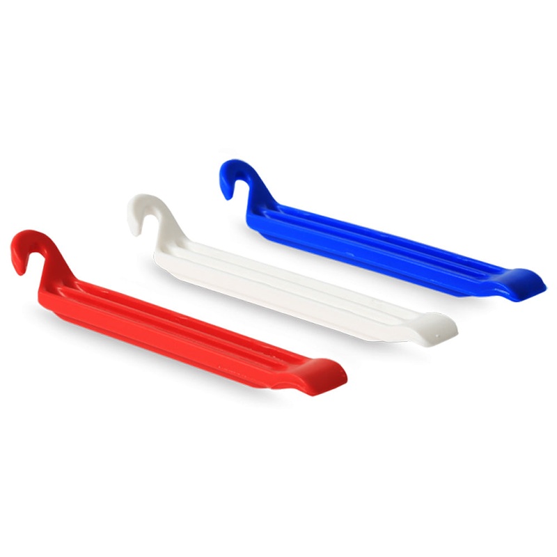Zefal DP20 Tyre Levers