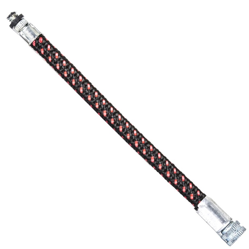 Zefal Flexi pipe for pumps
