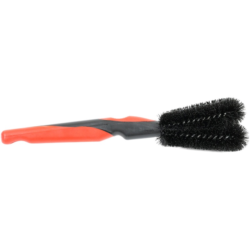 Zefal ZB twist brush