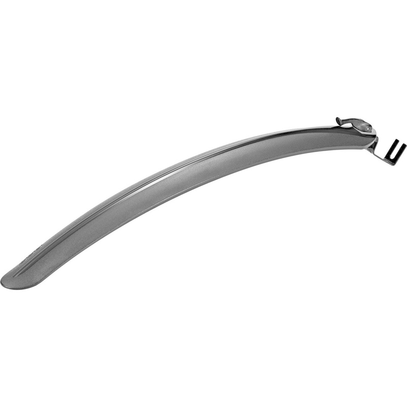 BBB BFD-21R Road Protector Rear Fender