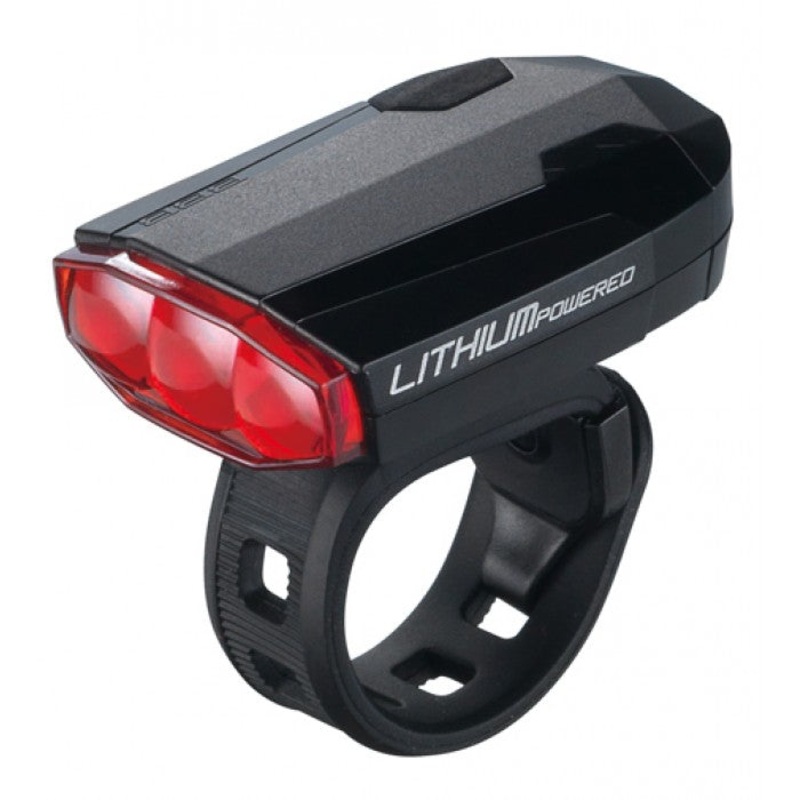 BBB BLS-47 Spark Rear Light