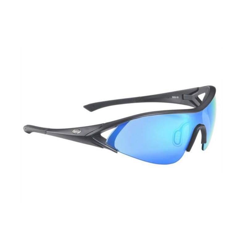 BBB BSG-32 IMPACT Glasses