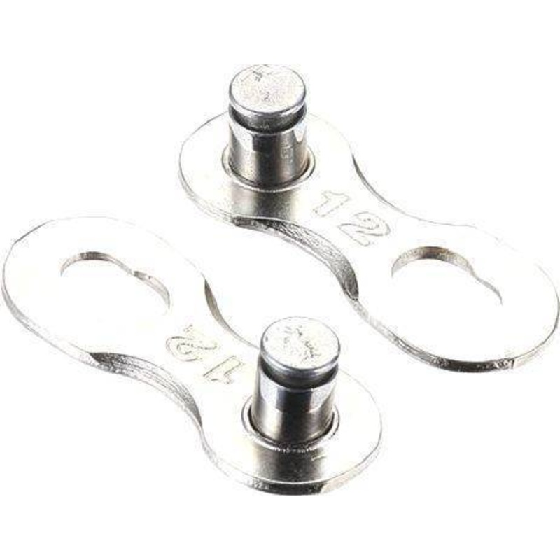 BBB Smartlink 12 Speed Chain Connector - BCH-12S