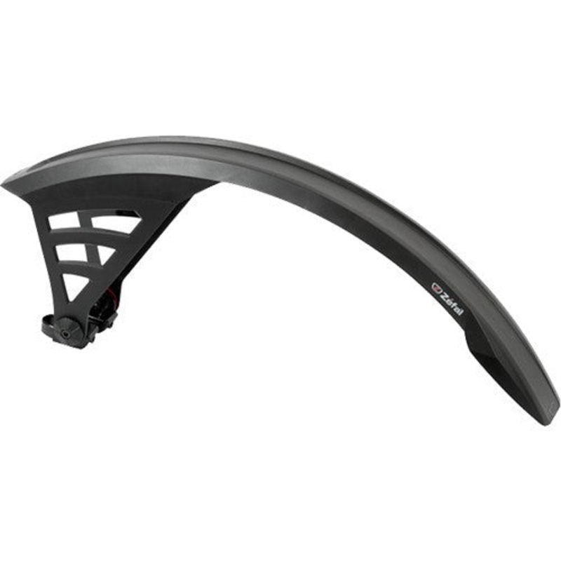 Zefal Deflector RS75 Rear Mudguard