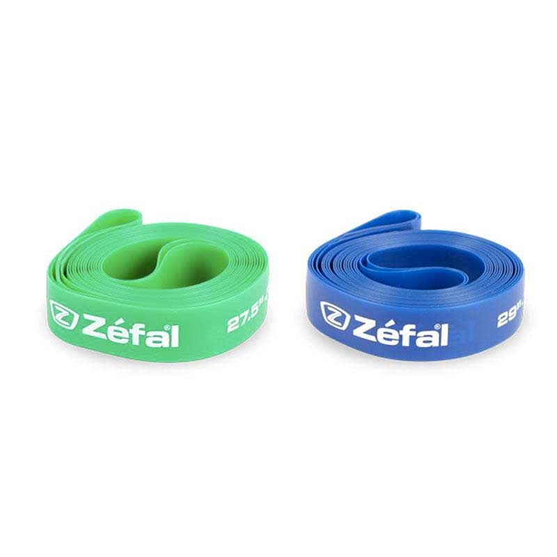 Zefal Soft PVC Rim Tape