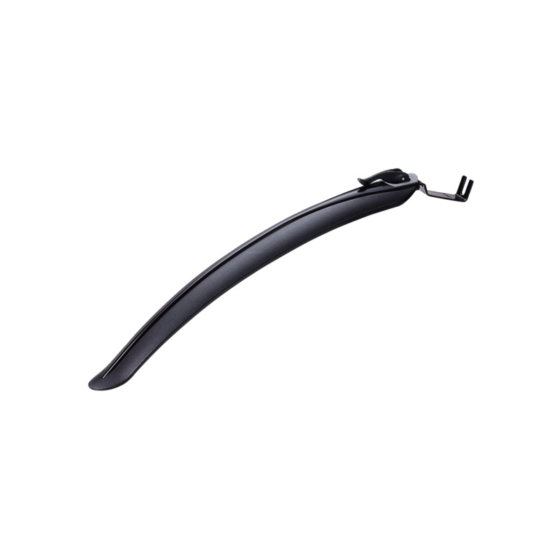 BBB BFD-21F Road Protector Front Fender