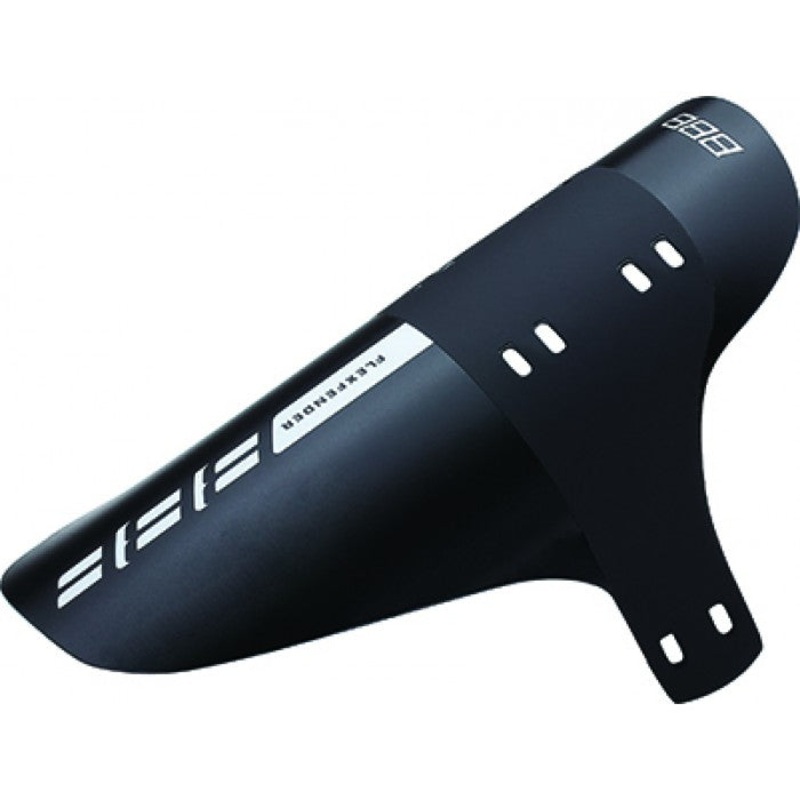 BBB BFD-31 FlexFender Mudguard