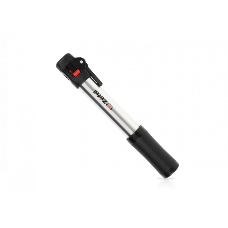 Zfal Profil Switch Mini Bicycle Hand Pump