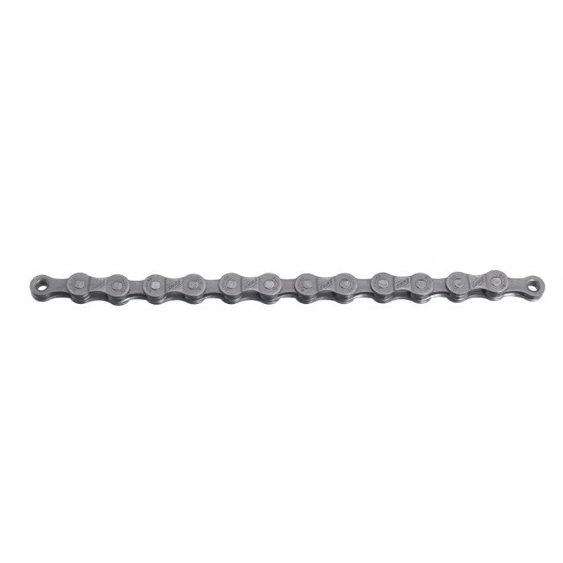 BBB BCH-80 Chain 8-Speed