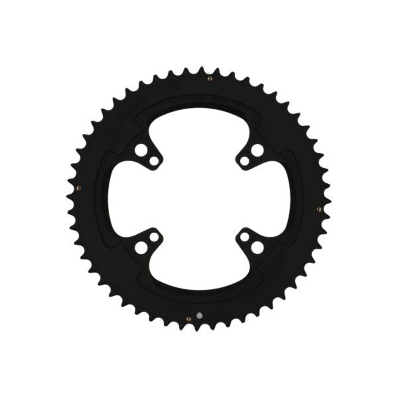 Campag Chorus 12s 52t Chainring