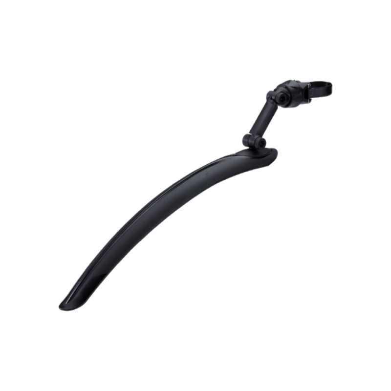 BBB BFD-04 RoadCatcher Rear Fender