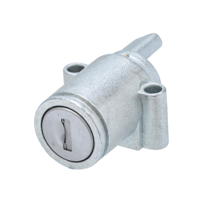 Bosch Standard lock cylinder for PowerTube (BDU2XX, BDU3XX,BDU4XX)