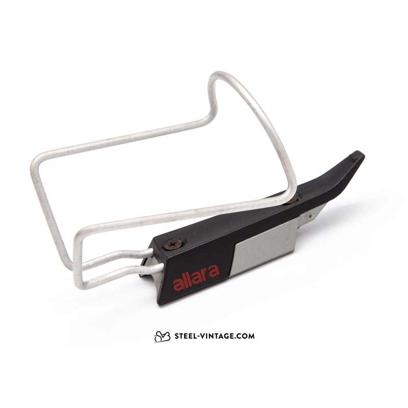 ALE Allara Water Bottle Cage