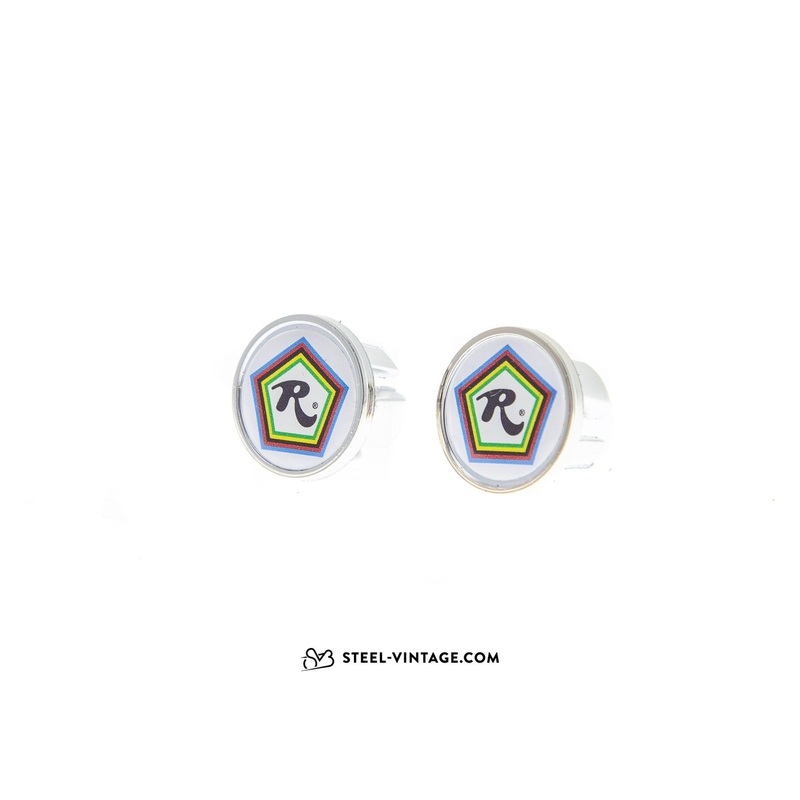 Rossin Handlebar End Plugs