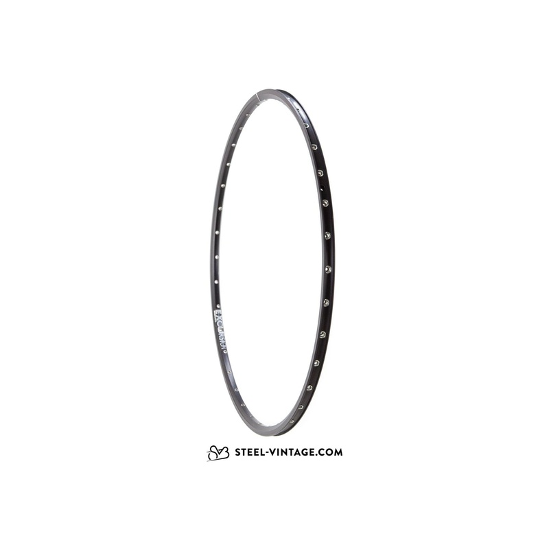Ambrosio Excursion Clincher Rim NOS
