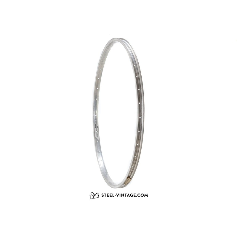 Campagnolo Crystal Clincher Rim NOS