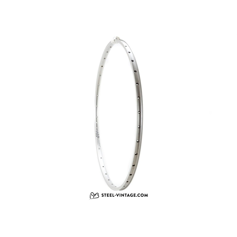 Campagnolo Melborne Clincher Rim NOS