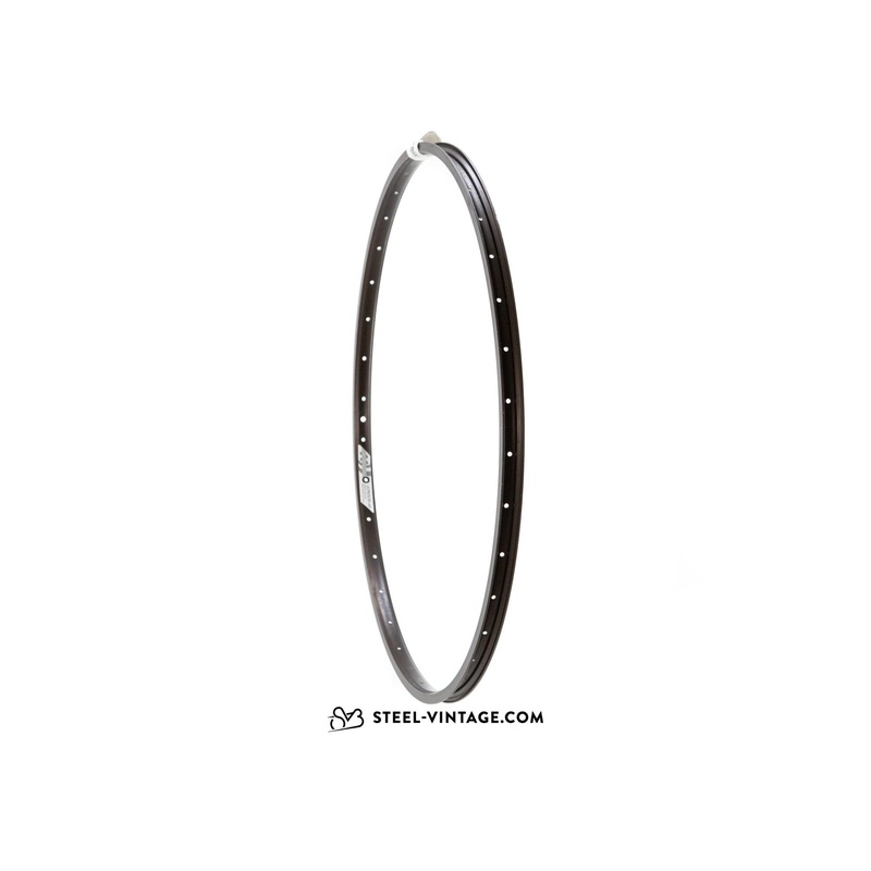 Campangolo London 48 Clincher Rim NOS