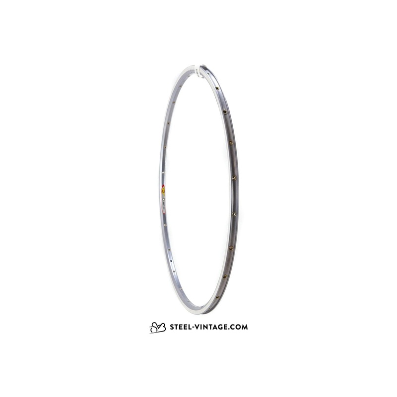 FIR SC200 Clincher Rim NOS