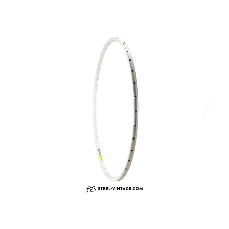 Mavic 196 Clincher Rim NOS
