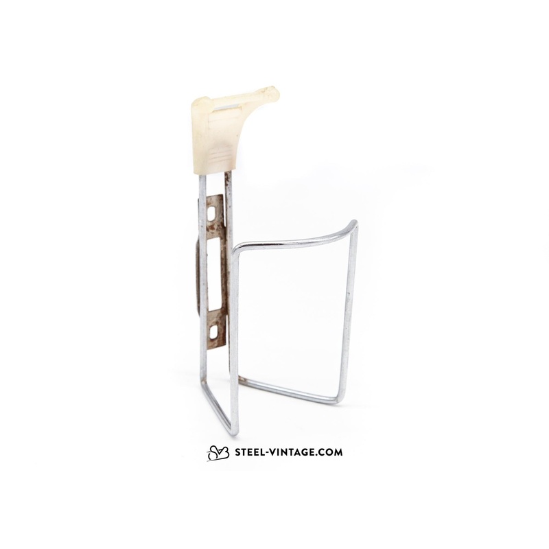 REG Italy Water Bottle Cage