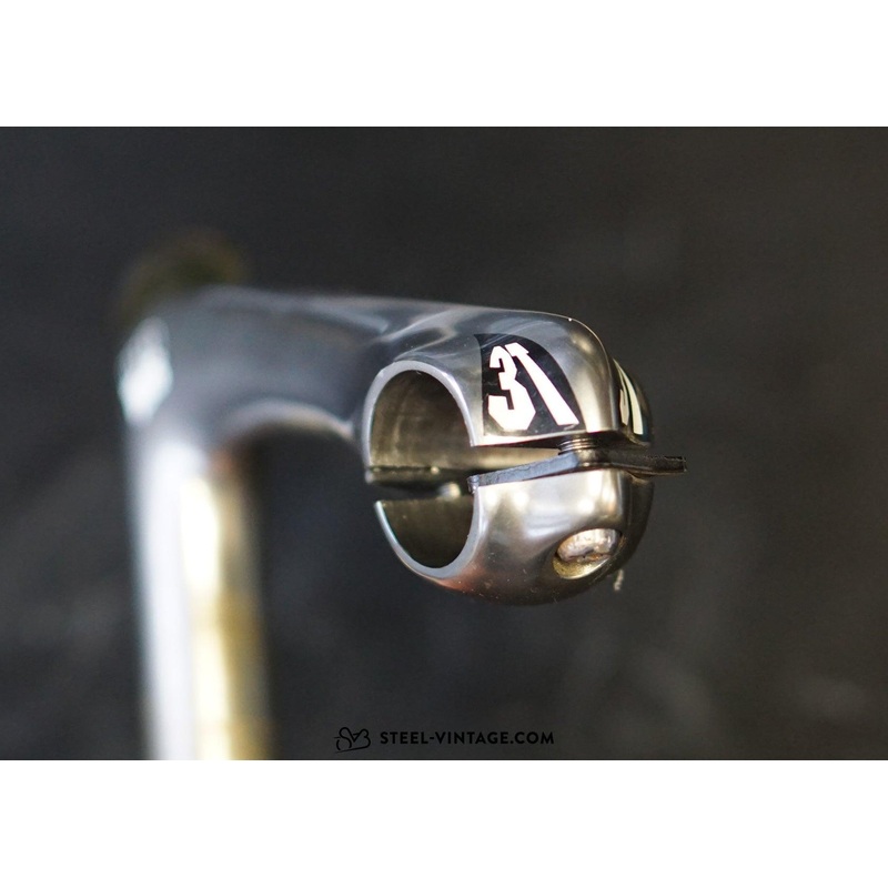 3ttt Motus Stem