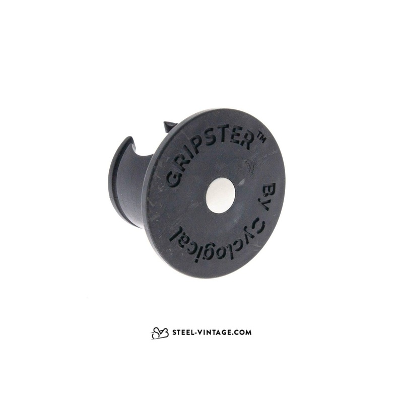 ByCyclogical Gripster