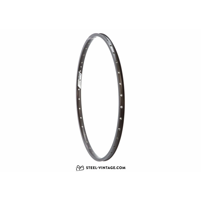 Campagnolo Everest 26inch Rim NOS