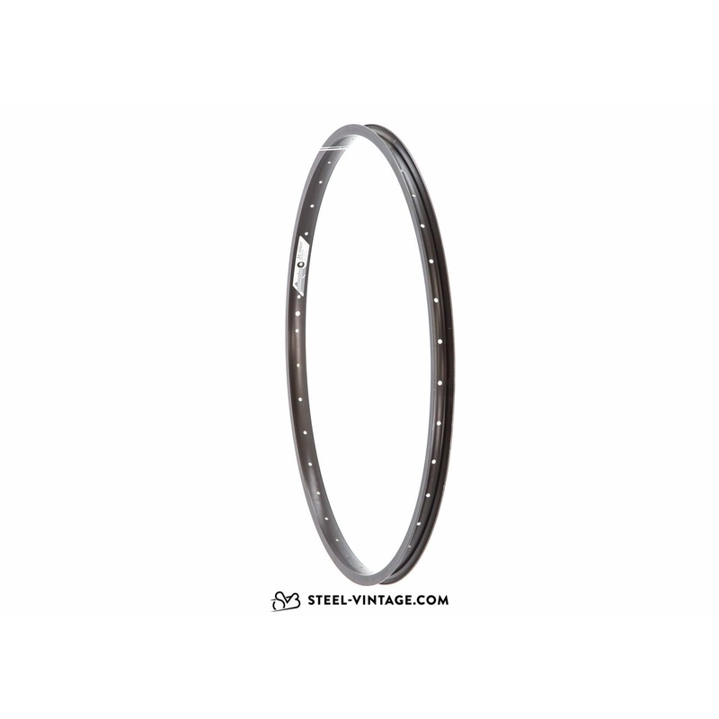 Campagnolo Mc Kinley 26 inch Rim NOS mtb
