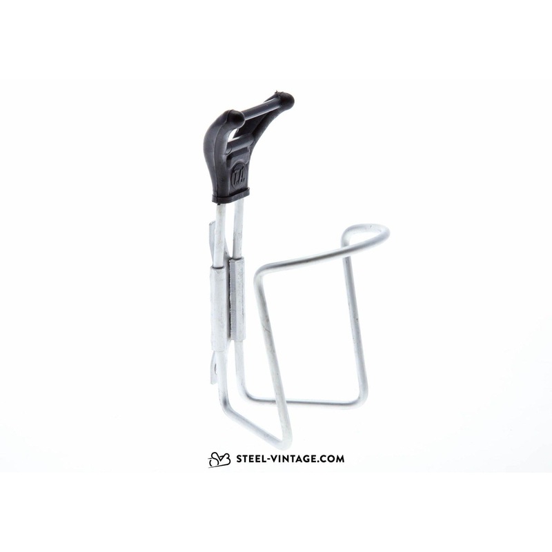 TA Aluminium Water Bottle Cage