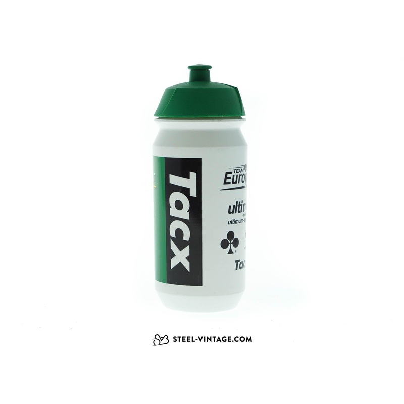Team Europcar Water Bottle